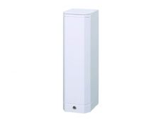 V�ce informac� o v�robku FTN-R/RAM BIG BACK BOX