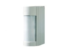 V�ce informac� o v�robku VXI COVER ASSY
