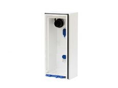 V�ce informac� o v�robku WXI-BB