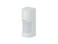 V�ce informac� o v�robku WXI COVER ASSY