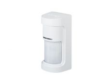 V�ce informac� o v�robku WXS COVER ASSY