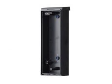 V�ce informac� o v�robku VXS BACK BOX ASSY