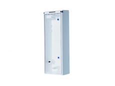 V�ce informac� o v�robku VXS BACK BOX ASSY(W)