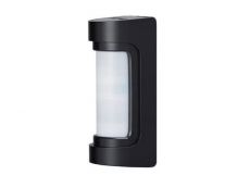 V�ce informac� o v�robku VXS COVER ASSY