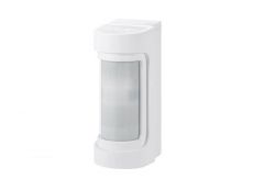 V�ce informac� o v�robku VXS COVER ASSY(W)