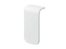 V�ce informac� o v�robku BXS Face cover(W)