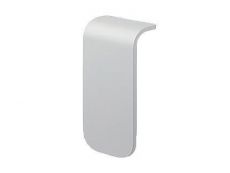 V�ce informac� o v�robku BXS Face cover(S)