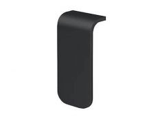 V�ce informac� o v�robku BXS Face cover(BK)