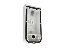 V�ce informac� o v�robku BXS BACK BOX(W)
