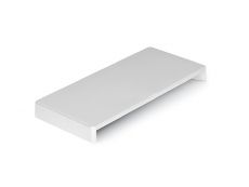V�ce informac� o v�robku BXS CAP(W)