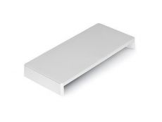 V�ce informac� o v�robku BXS CAP(S)