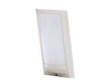 V�ce informac� o v�robku HX-40 COVER
