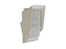 V�ce informac� o v�robku HX-80N COVER