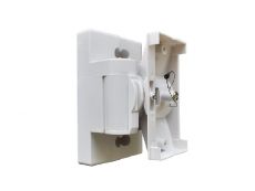 V�ce informac� o v�robku HX-40 BRACKET