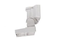 V�ce informac� o v�robku HX-80 BRACKET