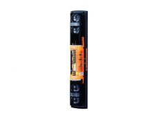 More information about product SL-650QDP-BT