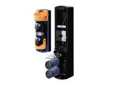 More information about product SL-200TNR