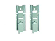 More information about product MP-4 MOUNTING BRACKET