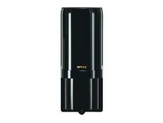 More information about product AX-70TN COVER-B
