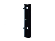 More information about product SL COVER