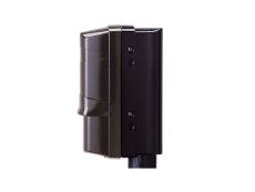 More information about product BC-2 BACK COVER