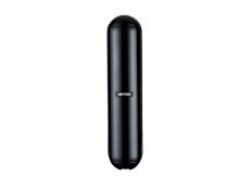 More information about product BX-100P COVER