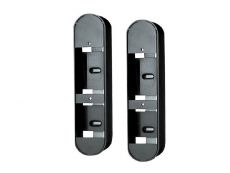 More information about product SP-1 SPACER