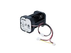 More information about product BH-01