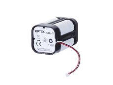 More information about product CRH-5