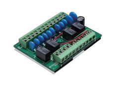 More information about product PCU-5