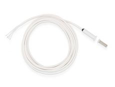 More information about product MAS353