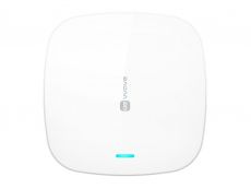 More information about product Smart HUB Plus LV