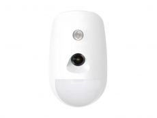 V�ce informac� o v�robku DS-PD501PC12