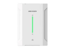 V�ce informac� o v�robku DS-PR501-HWE