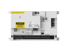 V�ce informac� o v�robku DS-PA502-128