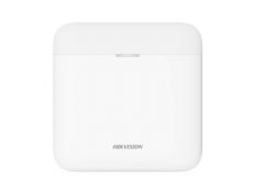 V�ce informac� o v�robku DS-PR1-WE(B)(O-STD)