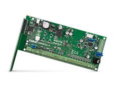 More information about product SATEL PERFECTA-T 32-WRL