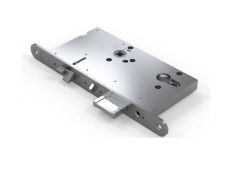 V�ce informac� o v�robku SAM REV 7265