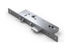 More information about product (Archiv) SAM EL B 9235