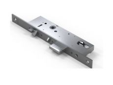 More information about product (Archiv) SAM EL MI B 9235