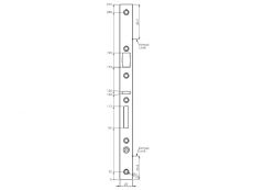 V�ce informac� o v�robku SAM LI 29