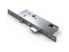 More information about product (Archiv) SAM EL MI B P 9245