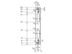 More information about product LI RO DR