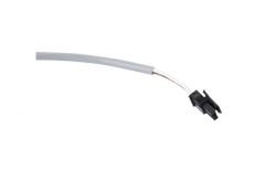 V�ce informac� o v�robku KAB 0,1/2k