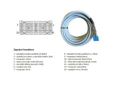 More information about product KAB 6/AA