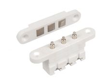 V�ce informac� o v�robku PPN 500/20