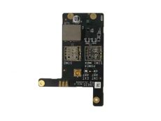 V�ce informac� o v�robku VDS-PC502S(EU)