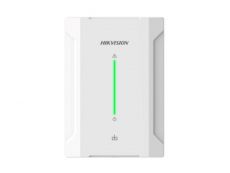 V�ce informac� o v�robku VDS-PM501R4