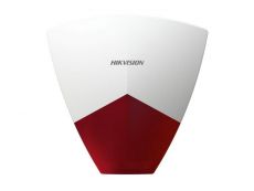 V�ce informac� o v�robku VDS-PS102X(O-STD)RED