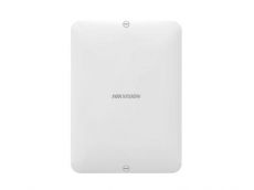 V�ce informac� o v�robku VDS-PR531-3A